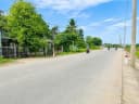 Thumb-Bán Đất 185m2 có sẵn 180 m2 thổ cư giá 1.35 tỷ tại Đường Hùng Vương Xã Đại Hiệp giáp sát Hòa Khương Đà Nẵng-3