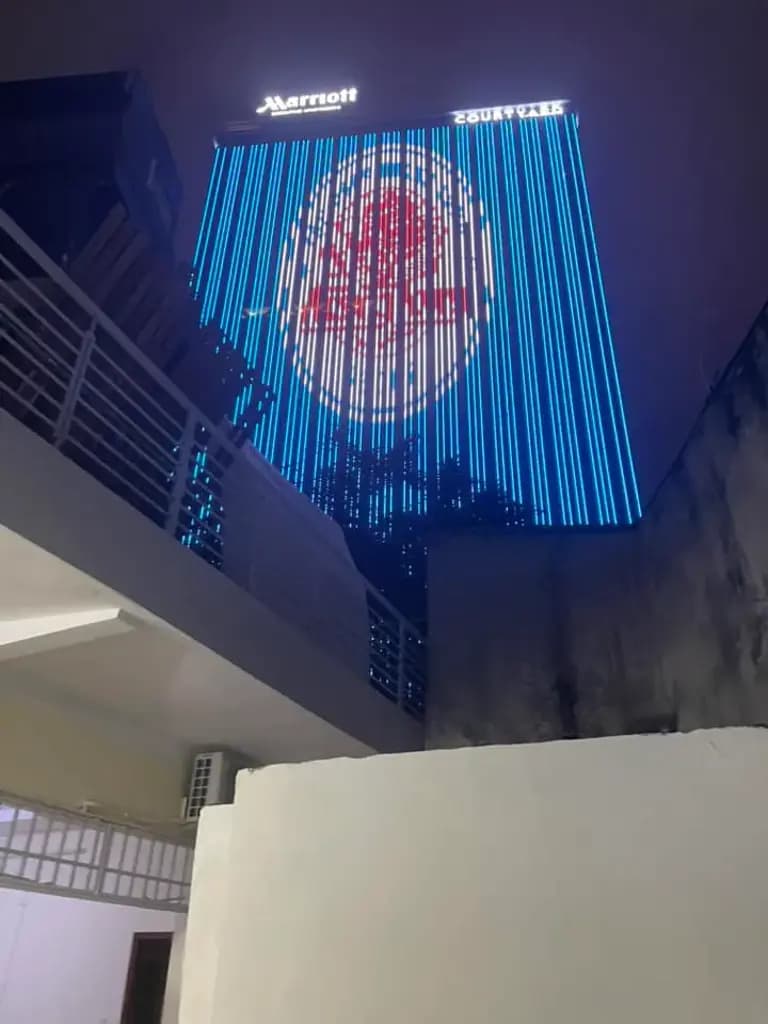 Main-12-🏠 CHO THUÊ NHÀ 90m2 KIỆT BẠCH ĐẰNG, VIEW ĐẸP GẦN CẦU SÔNG HÀN-5