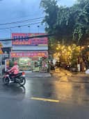 Thumb-Bán nhà góc 2 Mặt tiền 4,2 x 26, đang có thu nhập 24tr/tháng, DTSD:109m, DTCN 76m ĐC: 1197 Đường Lê Đức Thọ Phường 13 Quận Gò Vấp TP. Hồ Chí Minh-5