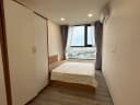 Thumb-Chủ Cần Bán Gấp CH Melody Residences, GIÁ 1 TỶ 780, DT 89,5m², 2PN2WC, nội thất chủ tặng, SHR-4
