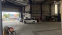 Thumb-CHO THUÊ MB mặt tiền 743B làm showroom, garage, kho...-1