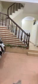 Thumb-Cho thuê nhà nguyên căn 4 phòng ngủ phố Bạch Mai, Hai Bà Trưng, Hà Nội-1