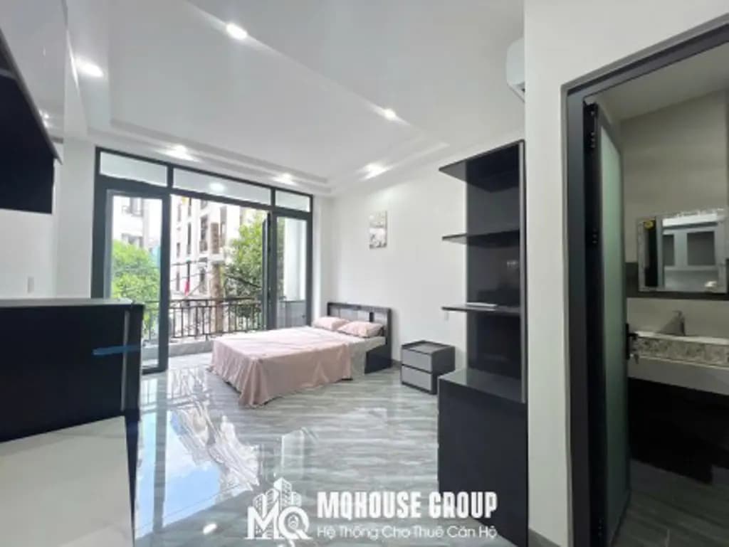 Main-Khai trương căn hộ thang máy_hầm xe_máy giặt riêng Giáp Bình Thạnh_Phú Nhuận_Quận 1-8
