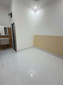 Thumb-Bán Nhà riêng 100m2 có sẵn 100 m2 thổ cư giá 1 tỷ tại Đường Đồng Khởi Phường Tân Phong Thành phố Biên Hòa Đồng Nai-5