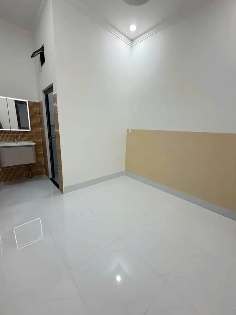 Main-Bán Nhà riêng 100m2 có sẵn 100 m2 thổ cư giá 1 tỷ tại Đường Đồng Khởi Phường Tân Phong Thành phố Biên Hòa Đồng Nai-4