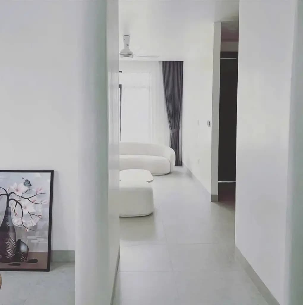 Main-CHO THUÊ BIỆT THỰ ECO GARDEN HUẾ – FULL NỘI THẤT-5