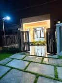 Thumb-Bán Nhà 3PN 2WC/ 297 m2 giá 1.58 tỷ tại hxh Đường Tỉnh 873B Xã Tân Tây - Gò Công Đông - Tiền Giang-5