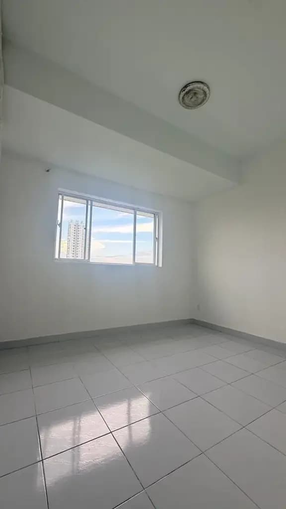 Main-Bán Căn hộ chung cư 72m2 giá 2.45 tỷ tại Đường số 4 - Chọn - Phường An Lạc TP. Hồ Chí Minh-4
