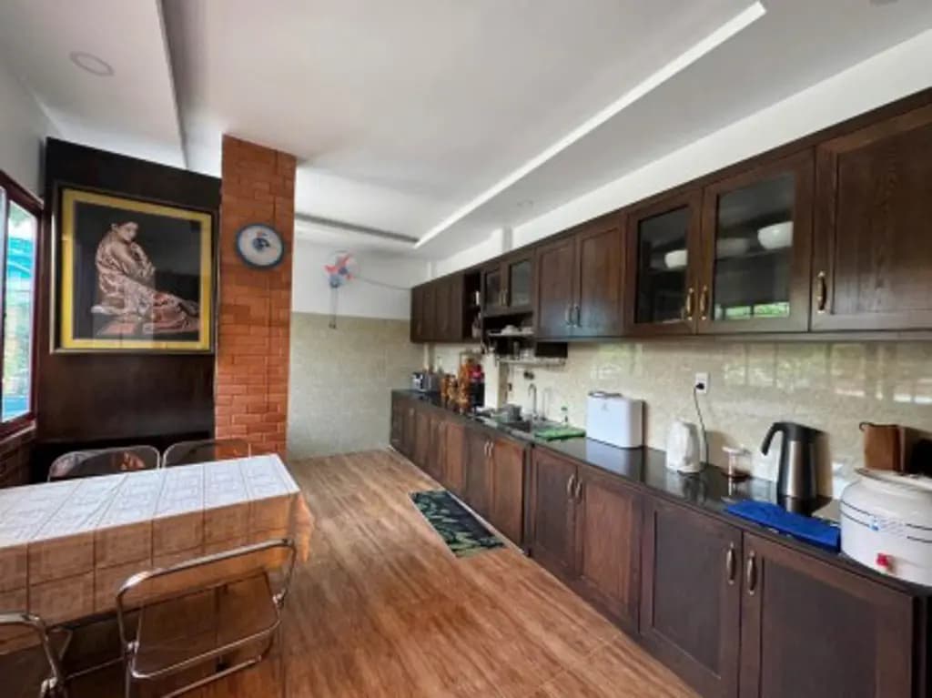 Main-CHO THUÊ BIỆT THỰ SÂN VƯỜN, CÓ HỒ BƠI - KDC TẤN TRƯỜNG, PHÚ THUẬN (Q7)-4