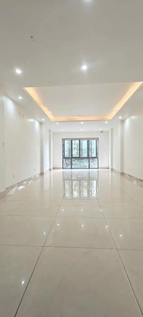 CHÍNH CHỦ CHO THUÊ NHÀ RIÊNG LÀM VĂN PHÒNG, HÀ NỘI - ĐỐI DIỆN TÒA NHÀ VTC