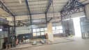 Thumb-CHO THUÊ MB mặt tiền 743B làm showroom, garage, kho...-2