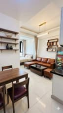 Thumb-Cho thuê 52m2 - 8,5 triệu/tháng - 2PN1WC The Park Residence-3
