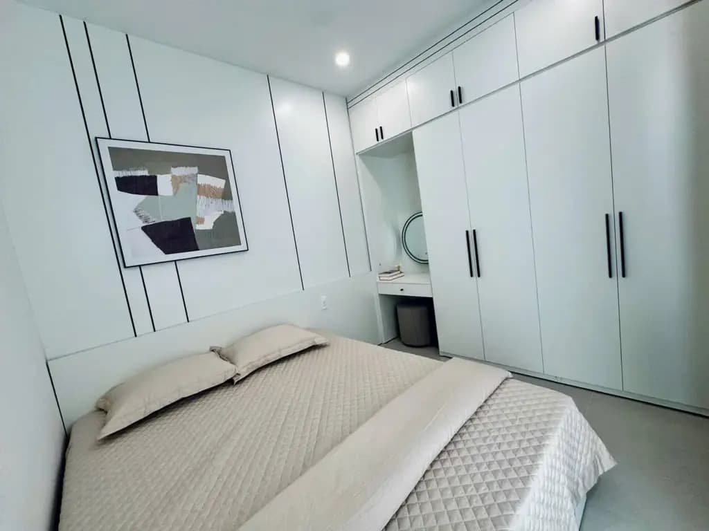 Main-NHÀ MỚI BMT - MẶT TIỀN TUỆ TĨNH-2