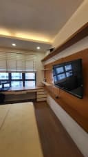 Thumb-🌿 CĂN GÓC 150M² – 3PN VIEW HỒ TẠI MULBERRY LANE MỖ LAO - GIÁ CHO THUÊ 20TR/THÁNG-9