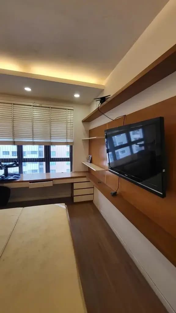 Main-🌿 CĂN GÓC 150M² – 3PN VIEW HỒ TẠI MULBERRY LANE MỖ LAO - GIÁ CHO THUÊ 20TR/THÁNG-8