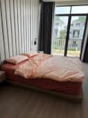 Thumb-CHO THUÊ BIỆT THỰ ECO GARDEN HUẾ – FULL NỘI THẤT-3