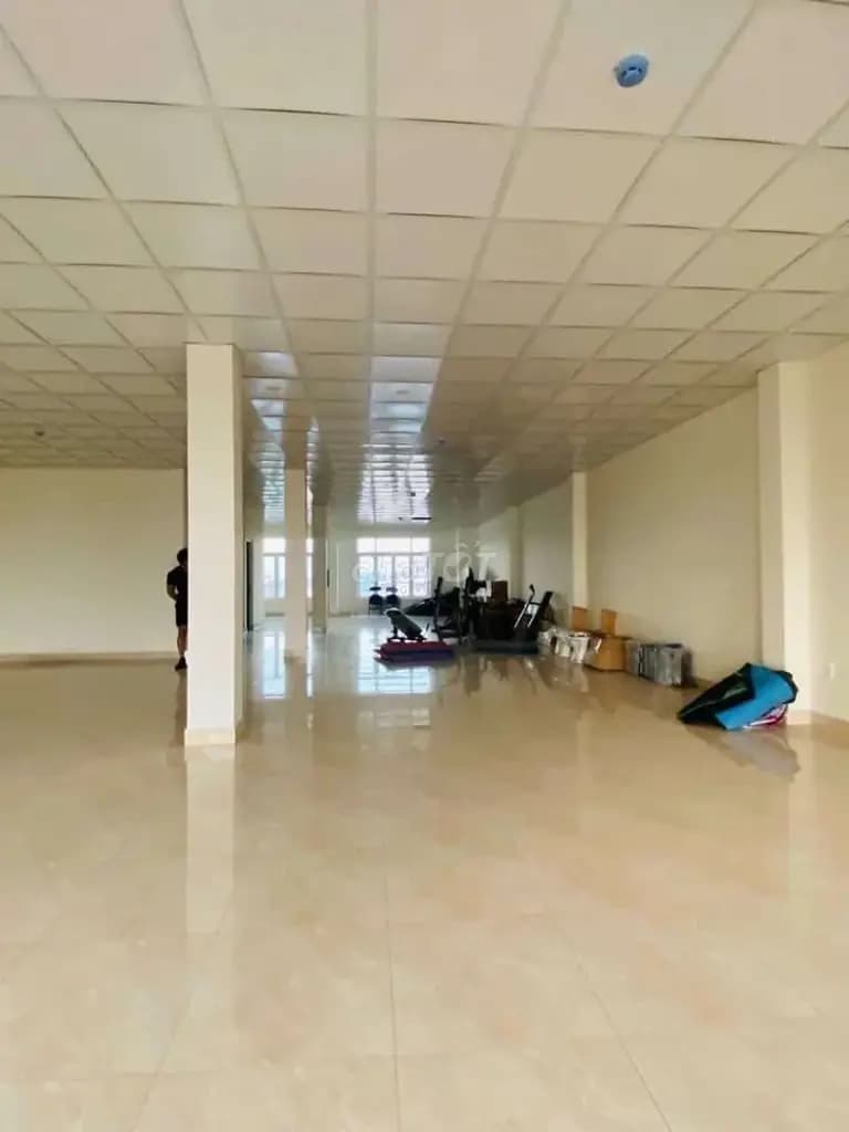 Main-CHO THUÊ TÒA NHÀ VĂN PHÒNG giá rẻ nhất khu vực-4