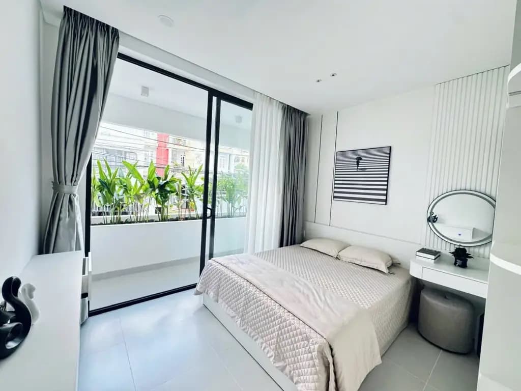 Main-NHÀ MỚI BMT - MẶT TIỀN TUỆ TĨNH-5