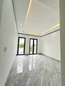 Thumb-2 CĂN NHÀ NGAY KHU TÁI ĐỊNH CƯ ÔNG BÌNH – GIÁ CHỈ 2TỶ630-5