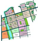 Thumb-Bán lô biệt thự KDC Nam Long, 8 x 30m – đường ô tô 12m, giá tốt 71 triệu/m²-1