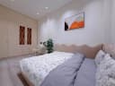 Thumb-22-CHO THUÊ NHÀ 3 TẦNG MỚI NGUYỄN ĐỨC TRUNG, THANH KHÊ, FULL NỘI THẤT-6