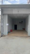 Thumb-CHO THUÊ MẶT BẰNG KINH DOANH MẶT TIỀN QUỐC LỘ 20-1