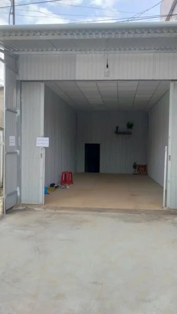 Main-CHO THUÊ MẶT BẰNG KINH DOANH MẶT TIỀN QUỐC LỘ 20-0