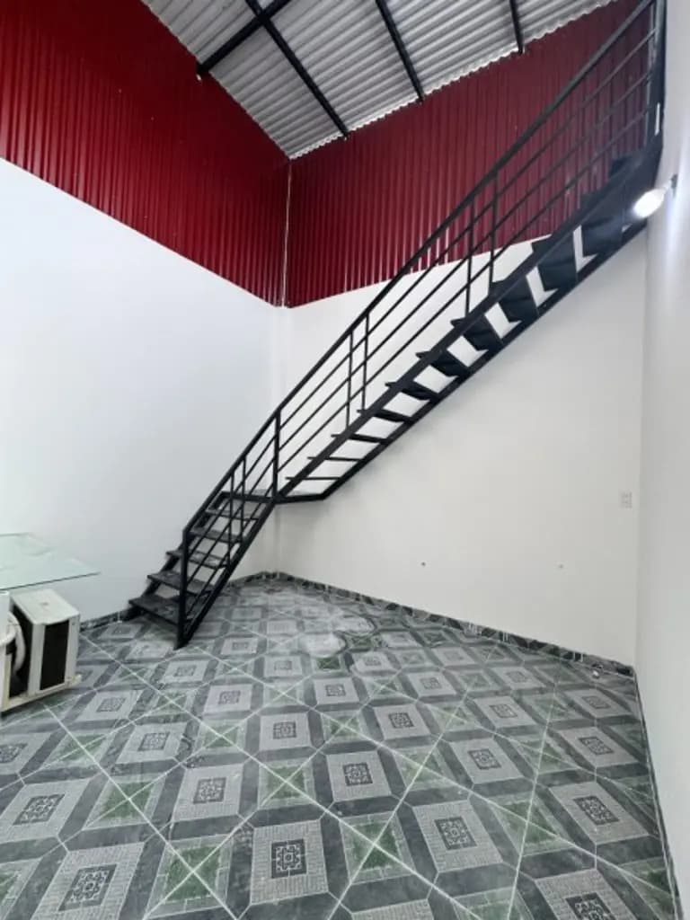 Main-Nhà k1 Nguyên Căn Phan Rang Khánh Hòa Đinh Đức Thiện-6