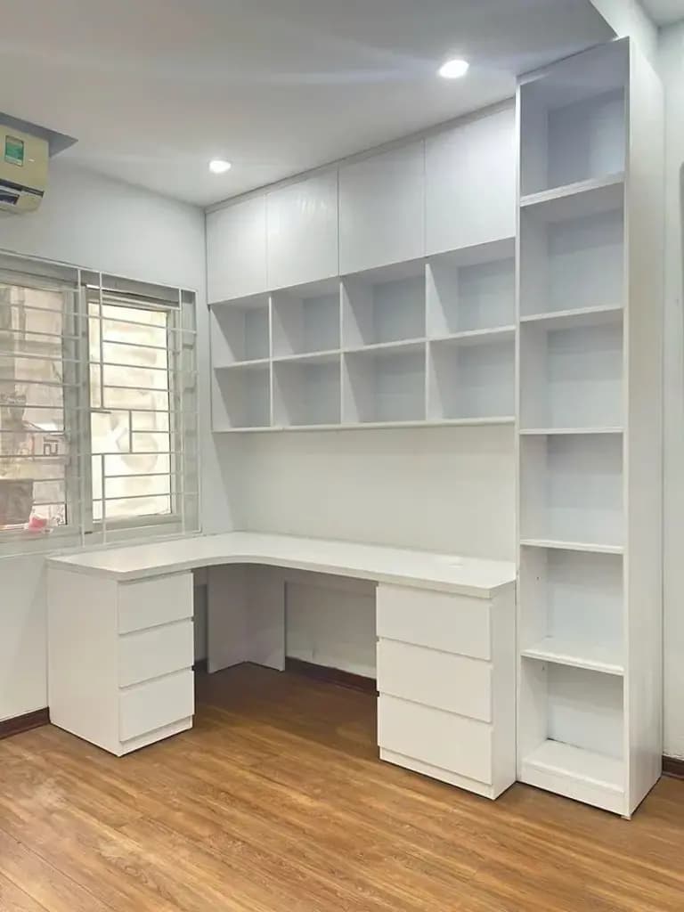 Main-Cho thuê nhà ngõ 628 HOÀNG HOA THÁM, Ba Đình. 11.3 triệu/tháng. Ưu tiên: Hộ gia đình, Nhóm ít người.-0