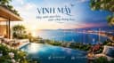 Thumb-VINHOMES HẢI VÂN BAY KHÁCH HÀNG THƯỜNG QUAN TÂM ĐIỀU GÌ?-5