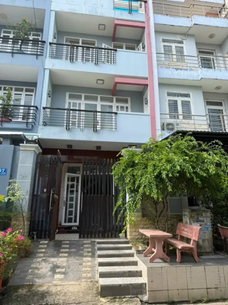 Main-CHO THUÊ PHÒNG 14M2, QL50, BÌNH CHÁNH-0
