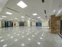 Thumb-Nhà Phố Dương Khuê - Toà building . Giảm 10 Tỷ - Cần Tiền - Bán Gấp.-2