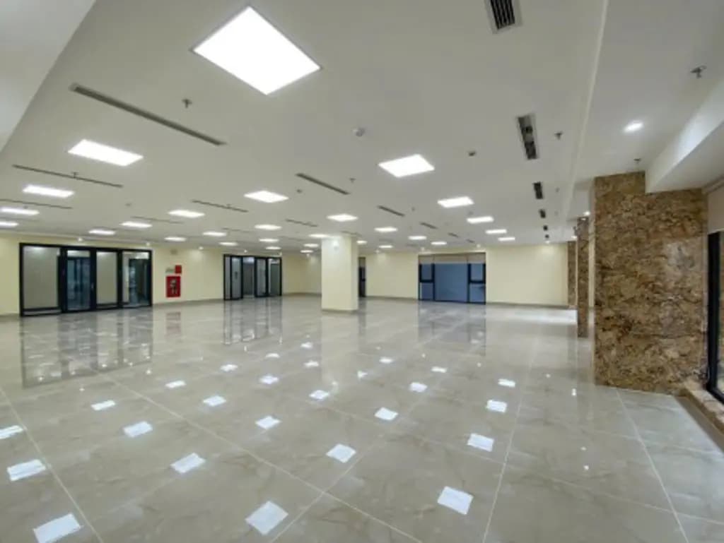 Main-Nhà Phố Dương Khuê - Toà building . Giảm 10 Tỷ - Cần Tiền - Bán Gấp.-1