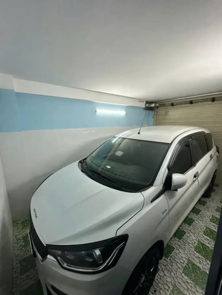 Main-BÁN NHÀ LẦU, CÓ CHỖ ĐẬU OTO TẠI SƠN TRÀ, ĐÀ NẴNG – BÁN NHANH, GIÁ TỐT-4