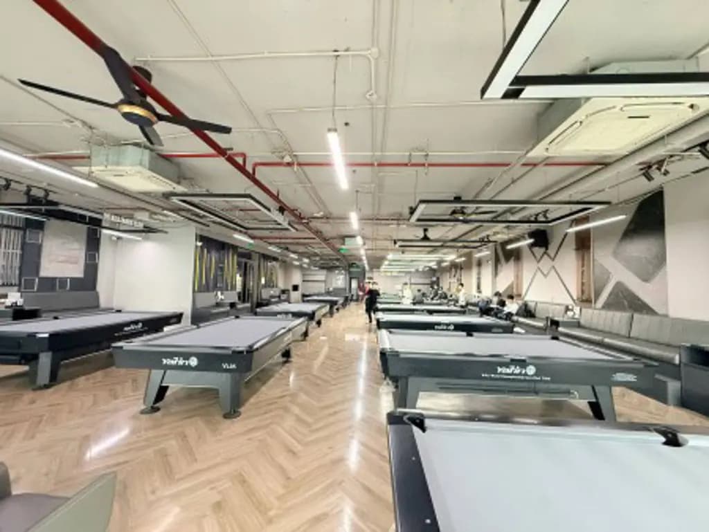 Main-Nhà Phố Dương Khuê - Toà building . Giảm 10 Tỷ - Cần Tiền - Bán Gấp.-0