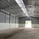 Thumb-MB kinh doanh, Kho xưởng 300- 500m2, 1200m2, 1500m2, 2000m2, 4500m2 gần ngã tư Ga Quận 12-3