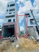 Thumb-Chủ Giảm 700 Triệu Chốt Nhanh: Bán Đất Full Thổ Cư TL37 Thạnh Lộc Q12 (4x19m) 76m² – Giá Chỉ 3 Tỷ-1