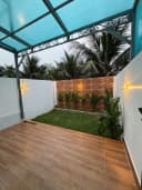 Thumb-Bán Nhà riêng 100m2 có sẵn 100 m2 thổ cư giá 1 tỷ tại Đường Đồng Khởi Phường Tân Phong Thành phố Biên Hòa Đồng Nai-4