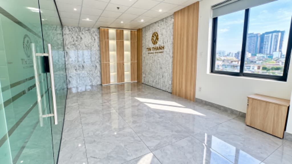 Main-Cho thuê văn phòng cao cấp tại Tín Thành Holdings – trung tâm Quận 1, TP.HCM-7