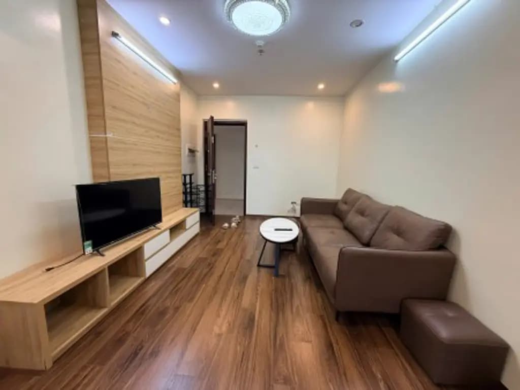 Main-CHO THUÊ CHUNG CƯ CAO NGUYÊN BẮC NINH – 2 NGỦ, 2 VỆ SINH-2