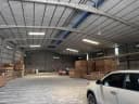 Thumb-Cho thuê Kho, nhà xưởng 1800m2 giá 100 triệu tại Phường Khánh Bình Thị xã Tân Uyên Bình Dương-1