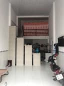 Thumb-CHÍNH CHỦ KẸT TIỀN SANG GẤP 16 PHÒNG TRỌ SÁT KCN VÀ CHỢ TRƯỜNG HỌC-5