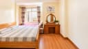 Thumb-CHÍNH CHỦ BÁN CCMN 60M² TẠI QUAN HOA – CẦU GIẤY-4