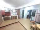 Thumb-Cho thuê phòng trọ 26m2 toàn tầng 1, đủ nội thất phố Vũ Tông Phan - Giá 2,5 triệu-2