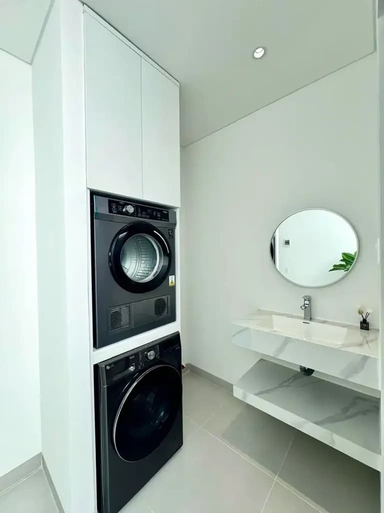 Main-NHÀ MỚI BMT - MẶT TIỀN TUỆ TĨNH-3