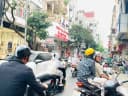 Thumb-CHO THUÊ NHÀ RIÊNG 45M2 GIÁ 19 TRIỆU TẠI PHỐ LÊ LỢI QUẬN HÀ ĐÔNG HÀ NỘI! LH: 0963989690 - 0333846866-6