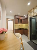 Thumb-5.x TỎI - CÔ GIANG, 40M2, HẺM 3GAC THÔNG 4 PHÍA, PHÒNG NGỦ TRỆT-2