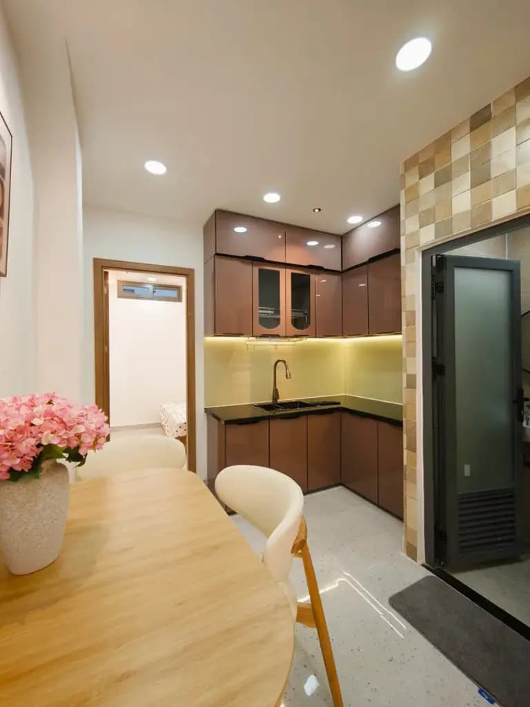 Main-5.x TỎI - CÔ GIANG, 40M2, HẺM 3GAC THÔNG 4 PHÍA, PHÒNG NGỦ TRỆT-1