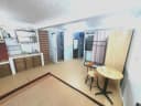 Thumb-Cho thuê phòng trọ 26m2 toàn tầng 1, đủ nội thất phố Vũ Tông Phan - Giá 2,5 triệu-3