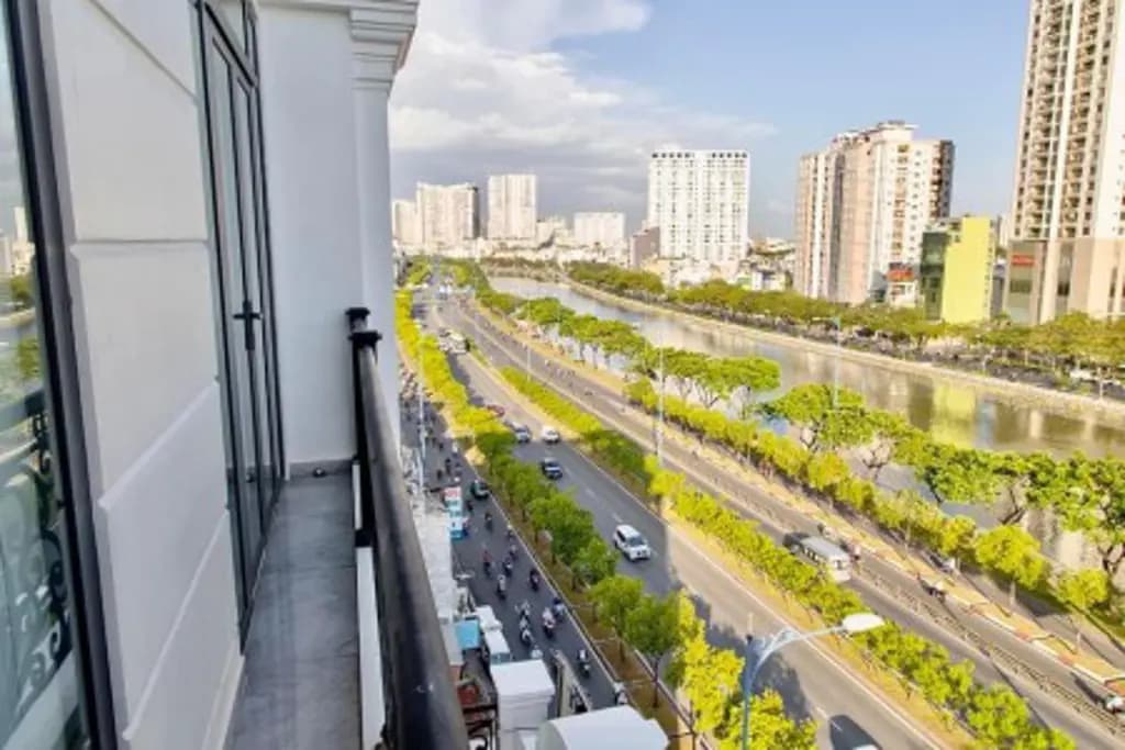 Main-CHO THUÊ VĂN PHÒNG TẠI TÒA NHÀ TÍN THÀNH HOLDINGS-4